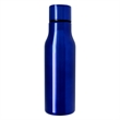 24 Oz. Stainless Steel Unity Bottle
