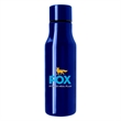 24 Oz. Stainless Steel Unity Bottle
