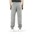 Unisex Ultimate Fleece Pants