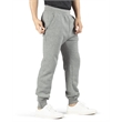 Unisex Ultimate Fleece Pants