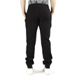 Unisex Ultimate Fleece Pants