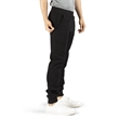 Unisex Ultimate Fleece Pants