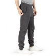 Unisex Ultimate Fleece Pants