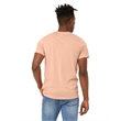 Unisex Sueded T-Shirt