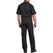 Men's FLEX Short-Sleeve Coverall