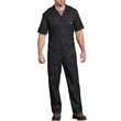 Men's FLEX Short-Sleeve Coverall