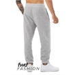 FWD Fashion Unisex Sueded Fleece Jogger Pant