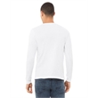 Unisex Jersey Long-Sleeve T-Shirt