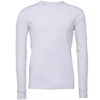 Unisex Jersey Long-Sleeve T-Shirt