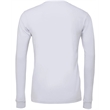 Unisex Jersey Long-Sleeve T-Shirt