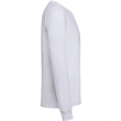Unisex Jersey Long-Sleeve T-Shirt