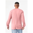 Unisex Jersey Long-Sleeve T-Shirt