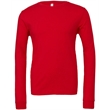 Unisex Jersey Long-Sleeve T-Shirt