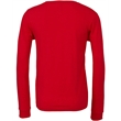 Unisex Jersey Long-Sleeve T-Shirt