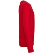 Unisex Jersey Long-Sleeve T-Shirt