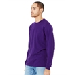 Unisex Jersey Long-Sleeve T-Shirt
