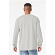 Unisex Jersey Long-Sleeve T-Shirt