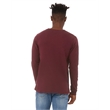 Unisex Jersey Long-Sleeve T-Shirt