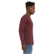 Unisex Jersey Long-Sleeve T-Shirt