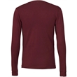 Unisex Jersey Long-Sleeve T-Shirt