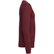 Unisex Jersey Long-Sleeve T-Shirt