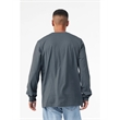 Unisex Jersey Long-Sleeve T-Shirt