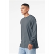 Unisex Jersey Long-Sleeve T-Shirt
