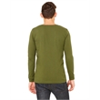 Unisex Jersey Long-Sleeve T-Shirt