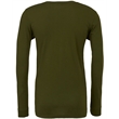 Unisex Jersey Long-Sleeve T-Shirt