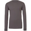 Unisex Jersey Long-Sleeve T-Shirt