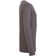 Unisex Jersey Long-Sleeve T-Shirt