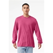 Unisex Jersey Long-Sleeve T-Shirt