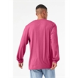 Unisex Jersey Long-Sleeve T-Shirt