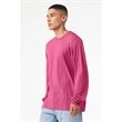 Unisex Jersey Long-Sleeve T-Shirt