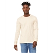 Unisex Jersey Long-Sleeve T-Shirt