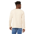 Unisex Jersey Long-Sleeve T-Shirt