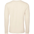 Unisex Jersey Long-Sleeve T-Shirt