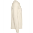 Unisex Jersey Long-Sleeve T-Shirt