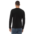 Unisex Jersey Long-Sleeve T-Shirt
