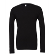 Unisex Jersey Long-Sleeve T-Shirt