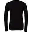 Unisex Jersey Long-Sleeve T-Shirt