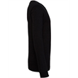 Unisex Jersey Long-Sleeve T-Shirt