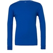 Unisex Jersey Long-Sleeve T-Shirt