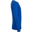 Unisex Jersey Long-Sleeve T-Shirt