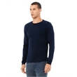 Unisex Jersey Long-Sleeve T-Shirt