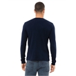 Unisex Jersey Long-Sleeve T-Shirt