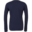 Unisex Jersey Long-Sleeve T-Shirt