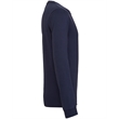 Unisex Jersey Long-Sleeve T-Shirt