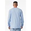Unisex Jersey Long-Sleeve T-Shirt
