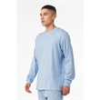 Unisex Jersey Long-Sleeve T-Shirt